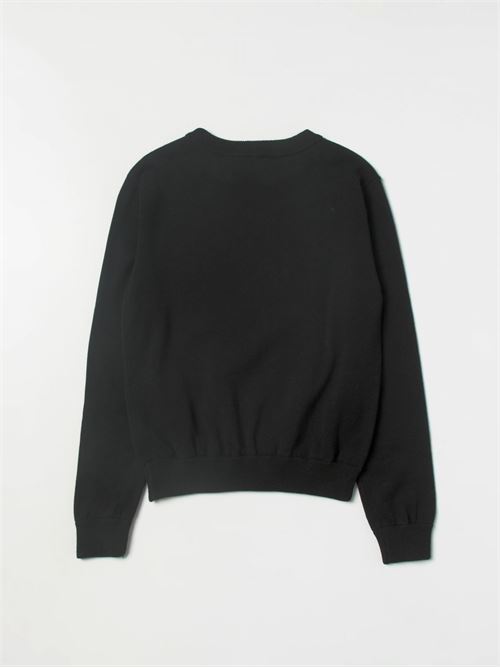 PULL TRICOT MICHAEL KORS | R15160/09B